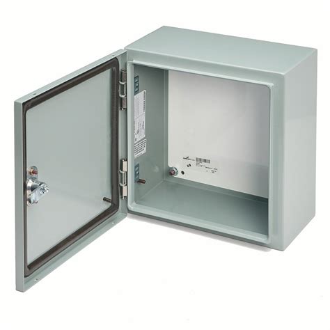 9 11 inch electrical enclosures|Wall Mounted Enclosures .